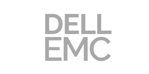 DELL EMC