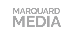 MARQUARD MEDIA