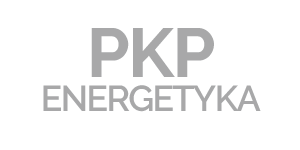 PKP ENERGETYKA
